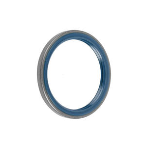Pièces de moteur, joint d'étanchéité 2476049 / 02476049 pour IVECOTRUCK - Product Image 2