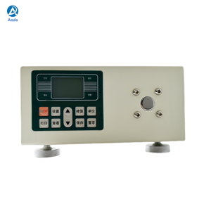 AODA High-Speed <span class=keywords><strong>Digital</strong></span> Impact Torque Tester OEM Anpassbar für die Prüfung und Kalibrierung von Drehmoments chl üsseln - Product Image 3