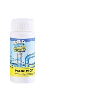 Limpiador <span class=keywords><strong>de</strong></span> inodoro <span class=keywords><strong>de</strong></span> gran potencia, agente <span class=keywords><strong>de</strong></span> dragado <span class=keywords><strong>de</strong></span> tuberías <span class=keywords><strong>de</strong></span> limpieza, limpiador <span class=keywords><strong>de</strong></span> drenaje <span class=keywords><strong>de</strong></span> fregadero <span class=keywords><strong>potente</strong></span> - Product Image 3