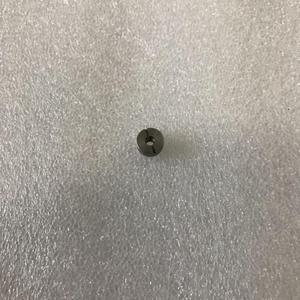 Pièces SMT pour machine SMT N210146695AA - Product Image 3