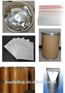 OEM Private Label <span class=keywords><strong>Mimosa</strong></span> Pudica Samen kapseln Kräuter-Darm-und Verdauungs unterstützung ergänzung für Erwachsene <span class=keywords><strong>Mimosa</strong></span>-Samen kapseln - Product Image 3