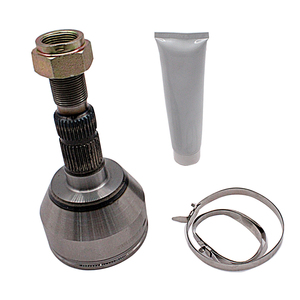 Cubiertas interiores y exteriores universales para Nissan Cefiro, juntas <span class=keywords><strong>Cv</strong></span> 13296181 - Product Image 3