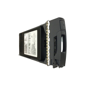 二手 X670A 15.3TB SAS 2.5" SSD 固态硬盘 X670A SP-670A 108-00530 15TB - Product Image 1