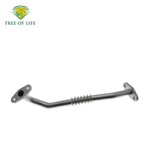 Tubo de Retorno de Aceite Tree Of Life 28246-2C400 para Kia K5 K3 Mercedes-Benz Turbo con Junta - Product Image 2