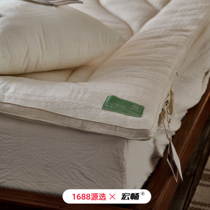 1688 1.2ม./1.5ม./1.8ม. - Product Image 3