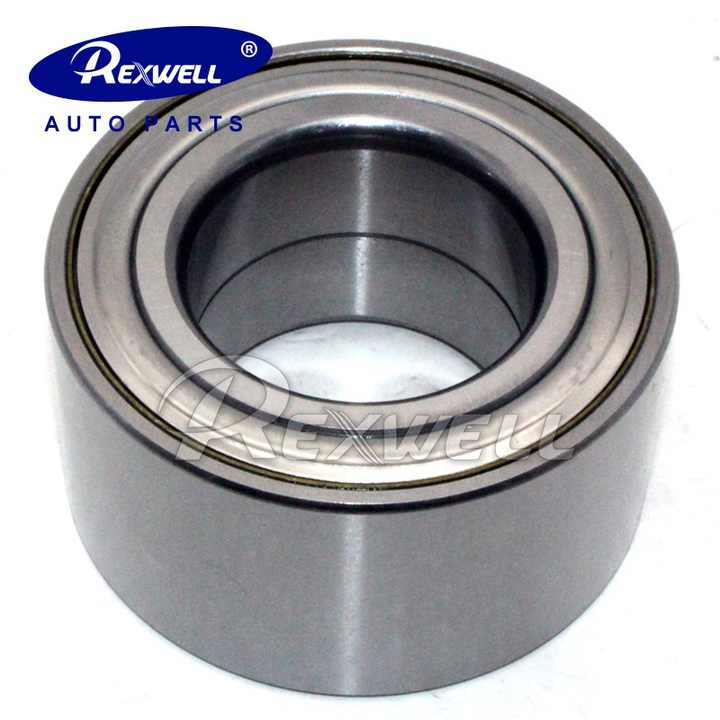 Kia SPORTAGE 527201F000 527201F000 용 리어 액슬 휠 허브 베어링