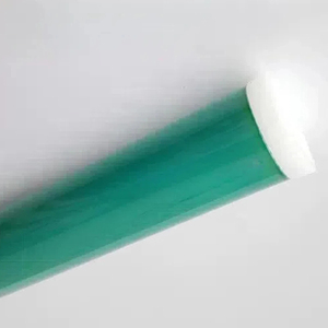 Isscx OPC ดรัมคอร์เหมาะสำหรับ HP 5100DTN HP5000 29X C4129X HP5100 5000DN - Product Image 2