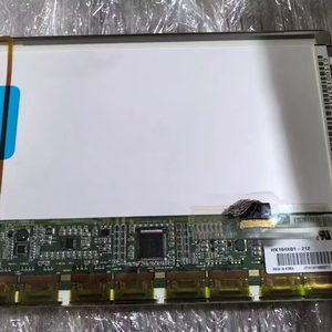 HX104X01-212 ban đầu A + lớp 10.4 inch TFT 1024*768 Màn hình LCD hiển thị - Product Image 1
