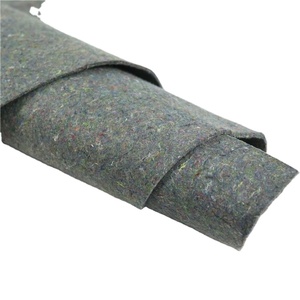 La mejor manta <span class=keywords><strong>de</strong></span> <span class=keywords><strong>lana</strong></span> <span class=keywords><strong>de</strong></span> poliéster reciclado en térmica media, hecha en China, <span class=keywords><strong>lana</strong></span> acogedora bordada - Product Image 6