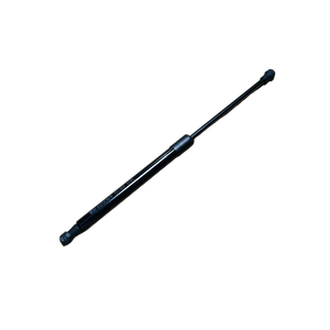 Sistema eléctrico de puntal de choque de resorte de Gas de alta calidad, soporte de elevación de capó delantero para <span class=keywords><strong>BMW</strong></span> <span class=keywords><strong>E90</strong></span> 51237060550, partes del cuerpo - Product Image 5