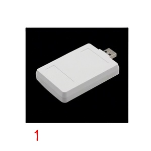 Nuevo Dispositivo de Detección Original para <span class=keywords><strong>Aire</strong></span> <span class=keywords><strong>Acondicionado</strong></span> Central LG PLGMVW100, Dispositivo de Diagnóstico LGMV con Módulo WI-FI, Incluye Software - Product Image 5