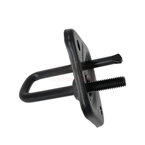 2138800060 213880006000 Hood <b>Lock</b> for Benz W213 W238 E300 E400 Bonnet <b>Latch</b> Assembly Catch Mechanism Closure Hardware Part - Product Image 1
