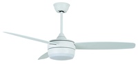 Excellente vente de produits de nouvelle technologie lustres de chambre à coucher ventilateur de plafond à pales en contreplaqué de 42 pouces avec lumière