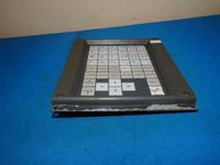 Teclado Plc N860-3755-t001 para Producto en Garantía