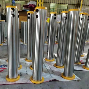Bucket Shaft - Product Image 1