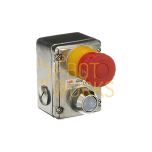 ABB 2TLA050220R0222 - Nuovo - Product Image 1