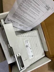 Module de communication ABB AC800M RS485 pour les modèles CI853-CI874, interface de communication CI853, interface de communication CI854, CI855 - Product Image 5