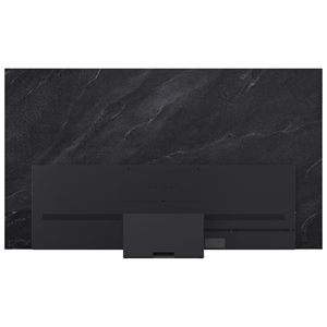 Toptan büyük ekran düz ekran televizyon 4k Qled Android LG Tv 100 75 55 65 inç akıllı 85 inç akıllı Tv - Product Image 2