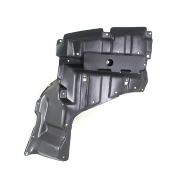 Top Quality Auto Car Engine Under Guard For Prius 2004 - 2009