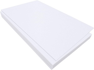 Custom Soft and Hardness 10mm 100% <b>Thick</b> White Sheep Wool Felt for Seal Fire Retardant - Product Image 5
