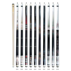 Directo de fábrica de alta calidad <span class=keywords><strong>profesional</strong></span> de fibra de carbono <span class=keywords><strong>Pool</strong></span> Cue Stick TACO DE BILLAR eje <span class=keywords><strong>profesional</strong></span> <span class=keywords><strong>para</strong></span> billar Snooker - Product Image 1