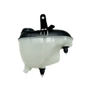 Auto Wholesale Suppliers Online Popular Expansion TankCoolant Reservoir OEM A2225000849