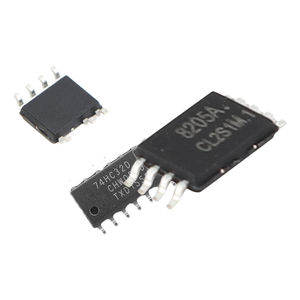 Large sélection de connecteurs VM0755830000G de haute qualité, ingénierie de précision pour les systèmes industriels - Product Image 1