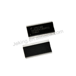 Giao diện gốc mới TSSOP-56 ICS ds90cr285 <span class=keywords><strong>ds90cr285mtd</strong></span> <span class=keywords><strong>ds90cr285mtd</strong></span>/nopb - Product Image 1