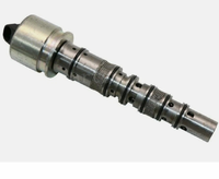 Vanne Solénoïde OE RE203830 RE324802 pour John Deere-9230 9330 9430 9530 9630 Haute Qualité