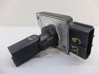 Capteur de débit d'air et de vitesse AFH60M-16 XW4F-12B579-AA XS7F-12B579-AA pour moteur de voiture - Meilleure vente en gros