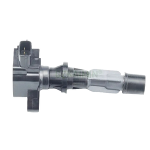 L3G2-18-100 OEM kumparan pengapian untuk Mazda Atenza Axela CX-7 MPV MX-5 Mazda3 Mazda6 MP Roadster Road - Product Image 5