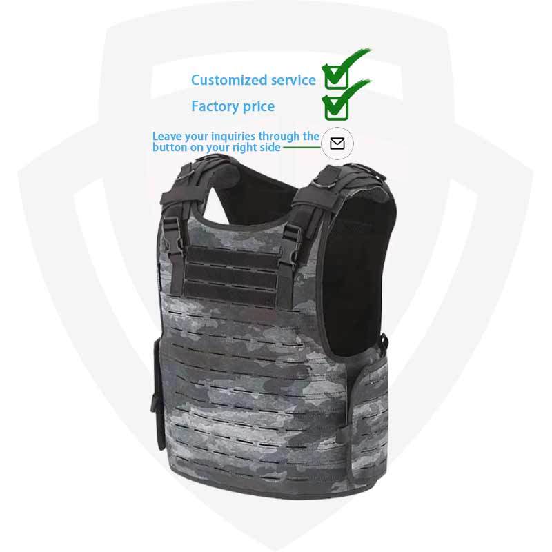 Double Safe Other Personal Defense Equipment
