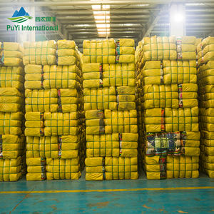 <span class=keywords><strong>Robe</strong></span> <span class=keywords><strong>de</strong></span> mariée vintage <span class=keywords><strong>de</strong></span> <span class=keywords><strong>luxe</strong></span> française d'<span class=keywords><strong>occasion</strong></span>, <span class=keywords><strong>robe</strong></span> <span class=keywords><strong>de</strong></span> soirée en tissu blanc, vêtements <span class=keywords><strong>de</strong></span> seconde main - Product Image 6