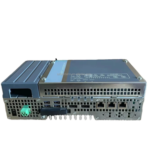 Ordinateur de contrôle industriel IPC427E (Mini PC en boîtier) 6AG4141-7BC58-0FA0 6AG4141-3CB04-0JA0 6AG4141-5BF00-4AA0 - Product Image 4