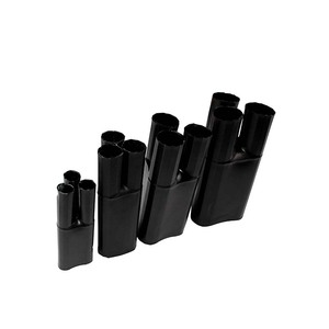 Lldq 10KV nhiệt trong nhà <span class=keywords><strong>shrinkable</strong></span> thẳng thông qua doanh/nhiệt <span class=keywords><strong>shrinkable</strong></span> Cáp Doanh Bộ dụng cụ - Product Image 6