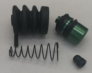 Kit de reparación de cilindro maestro, OEM 04313-30100, para <span class=keywords><strong>Toyota</strong></span> - Product Image 2