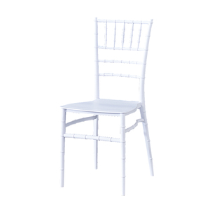 Silla <span class=keywords><strong>de</strong></span> Plástico PP a <span class=keywords><strong>Precio</strong></span> <span class=keywords><strong>de</strong></span> Fabricante - Silla <span class=keywords><strong>de</strong></span> Comedor Apilable con Respaldo <span class=keywords><strong>de</strong></span> Plástico para Bodas al Aire Libre - Product Image 1