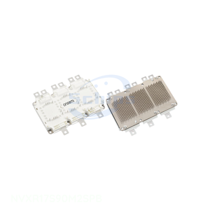 Buy Online Electronic Components NVXR17S90M2SPB Module Transistors Manufacturer Channel - Product Image 1