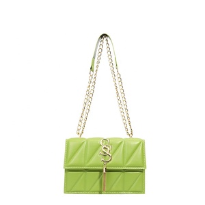 Bolso de Mano de Lujo Vintage 2026, Nuevo, para Mujer, Estilo Retro, Simple, Casual, Versátil, de Gran Capacidad, para Compras - Product Image 1
