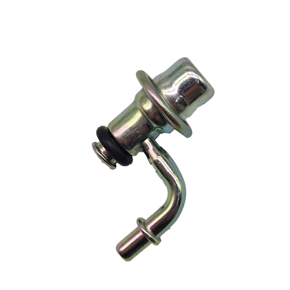 35301 07000 Fuel Pressure Regulator For Kia Picanto Morning 04-11 3530107000