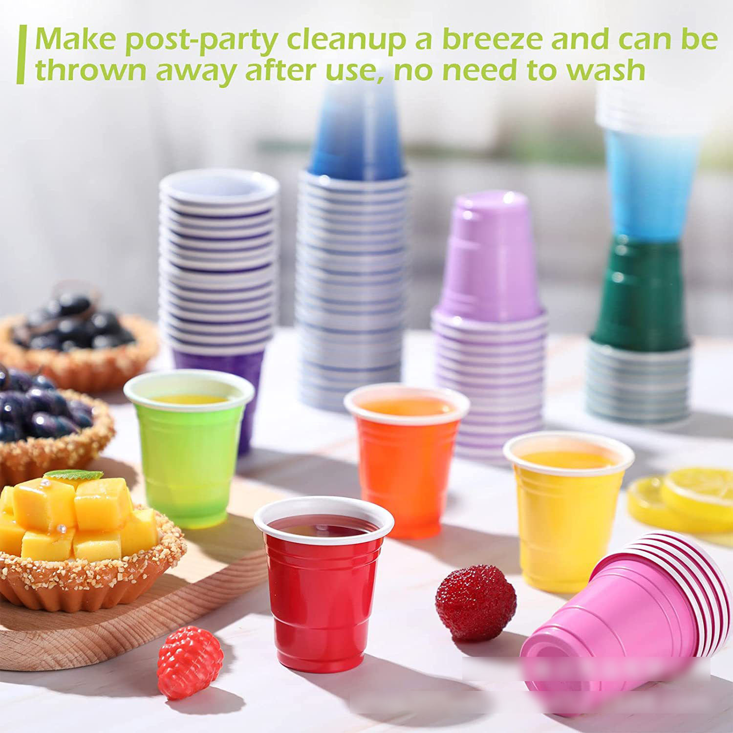 Otro color personalizado