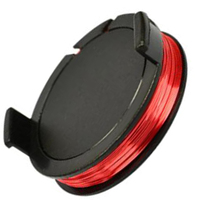 Puces imagerie tambour unité pour Epson LPS 5000 puce recharge compteur tambour puces/pour Epson Fuser Rollers