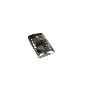 Pendiente de arbija, - Product Image 1