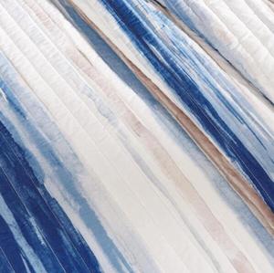 Bán Buôn Sabanas 3d In Ấn Mùa Đông Vua Bộ Đồ Giường Comforter Đặt - Product Image 4