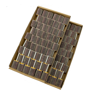 Import Klingspor di alta qualità per la lucidatura - Product Image 6