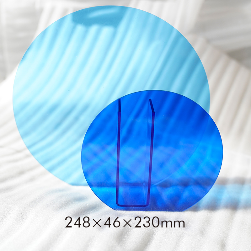248*46*239mm
