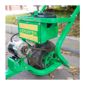 <span class=keywords><strong>Pelle</strong></span> à <span class=keywords><strong>neige</strong></span> électrique directe d'usine Push Hand Push <span class=keywords><strong>Rechargeable</strong></span> Machine de déneigement Grain Séchage Collection <span class=keywords><strong>Pelle</strong></span> - Product Image 4