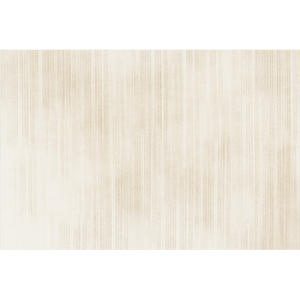 Tapis de sol rectangulaire minimaliste Jinrui Home Textiles, rayé, couleur unie, rembourré, pour salon et chambre à coucher - Product Image 1