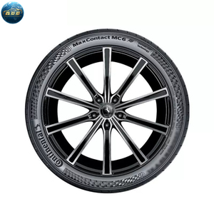 Neumáticos Originales de Alta Calidad Chaoyang <span class=keywords><strong>Michelin</strong></span> <span class=keywords><strong>Continental</strong></span> Bridgestone para Changan, Geely, BYD, Chery, Lixiang - Product Image 3