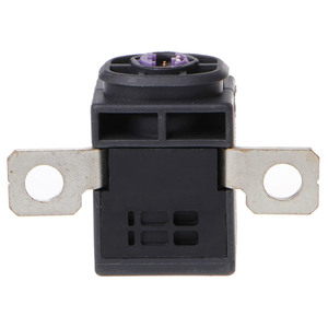 Disjoncteur de protection contre les pannes de courant Audi 4F0915519, relais de câble de batterie pour la protection électrique automobile - Product Image 2